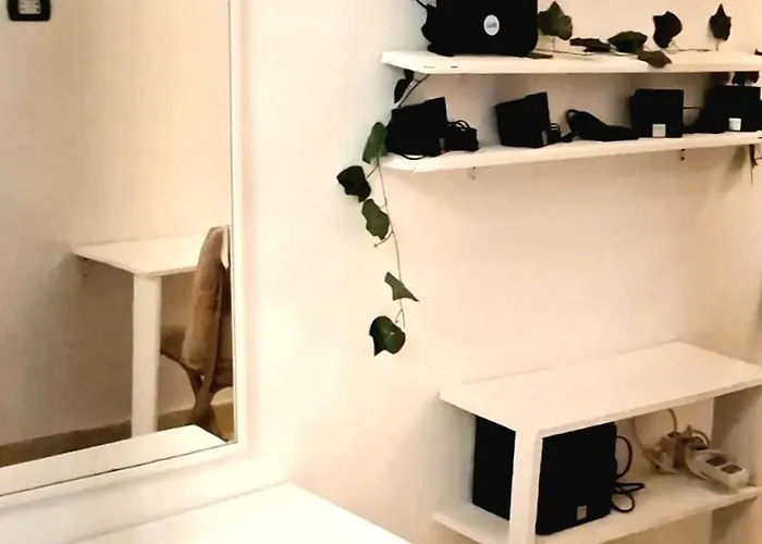 Cozy Апартаменты *