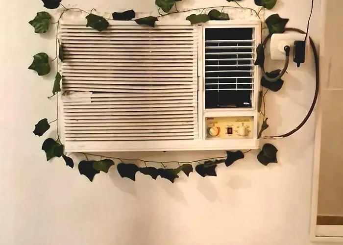 Cozy Дахаб